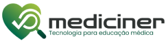Mediciner
